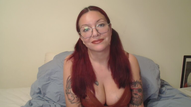 Cat_xx's Streamate show and profile