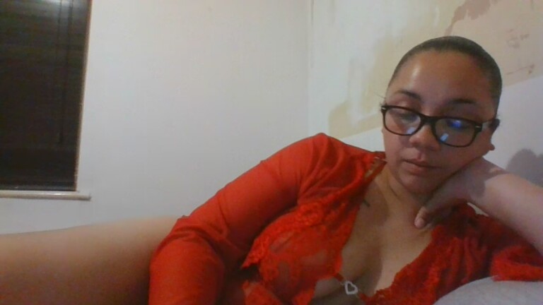 AvaRose_XXX's Streamate show and profile