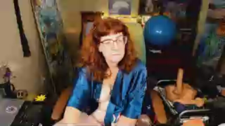 DariaDinkley's Streamate show and profile