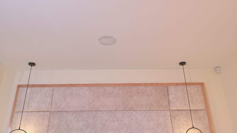 NinaFontana's Streamate show and profile