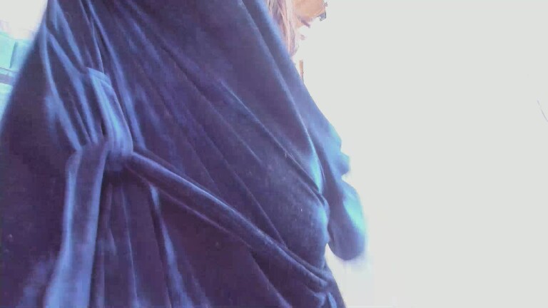 THALIAWETS's Streamate show and profile