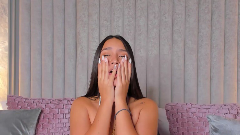 GraceeSwift's Streamate show and profile