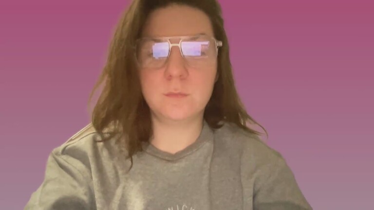 Karla_a's Streamate show and profile