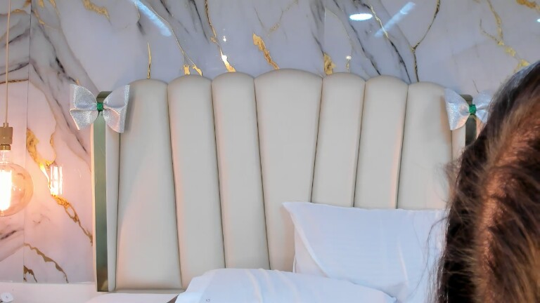 HannahLane's Streamate show and profile