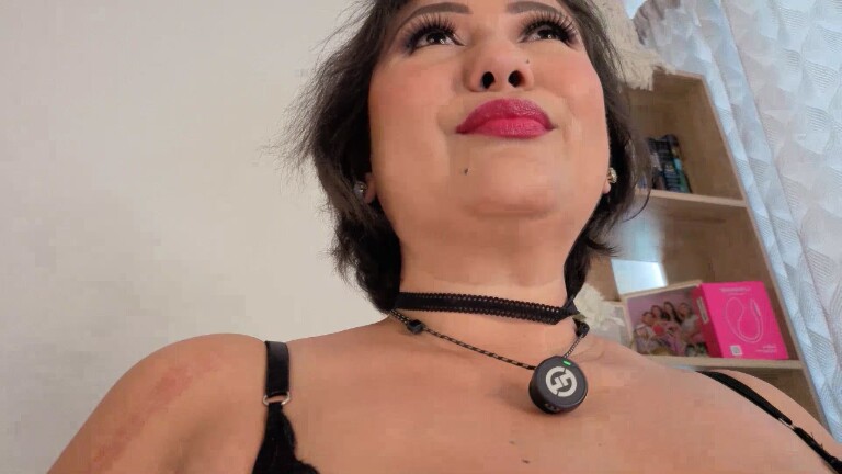 VictoriaaHarper's Streamate show and profile