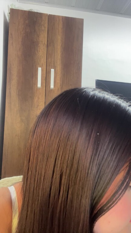 IrisBlaiir's Streamate show and profile