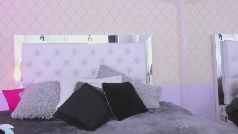 Amber_Walker's Streamate show and profile