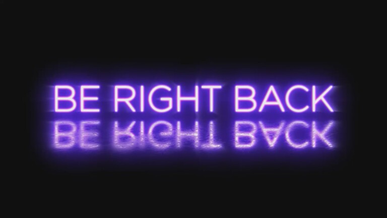 allyson_petite's Streamate show and profile