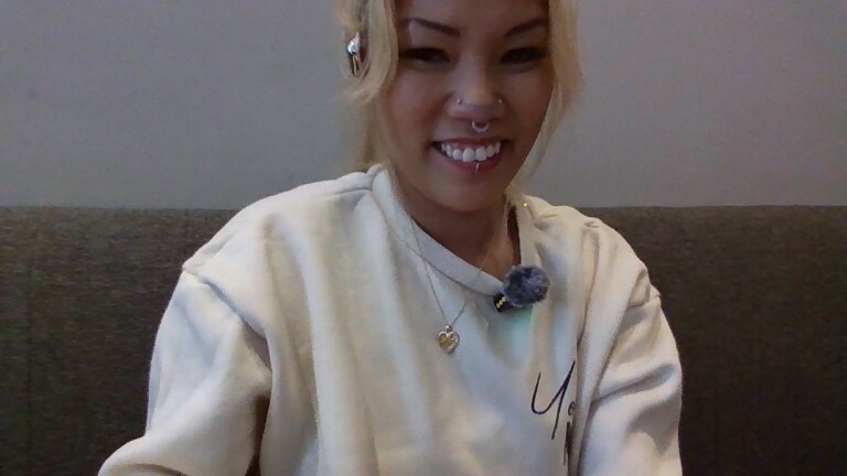 ThaiTemptress's Streamate show and profile