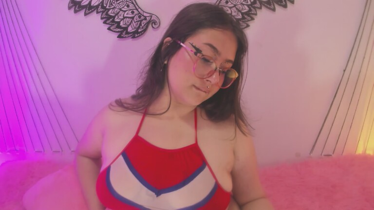 Spicy_Dolly's Streamate show and profile