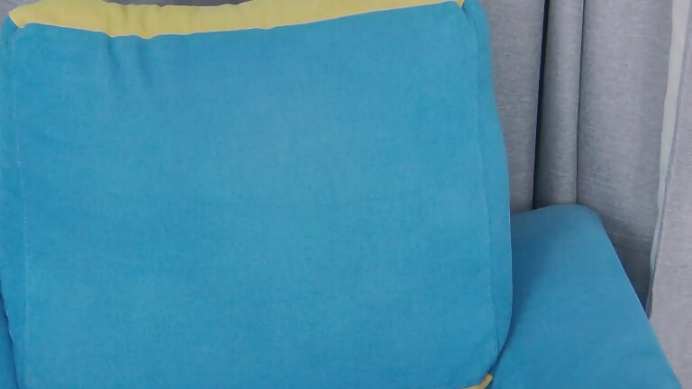 NataliCarterr's Streamate show and profile