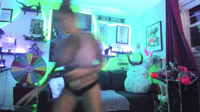 Chelsea_Rae's Streamate show and profile