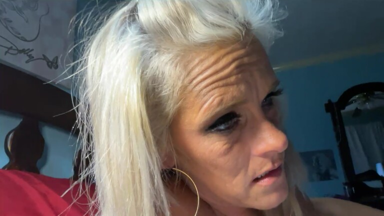 Vixxendoll87's Streamate show and profile