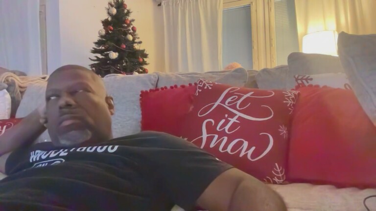 PREZand1STLady's Streamate show and profile