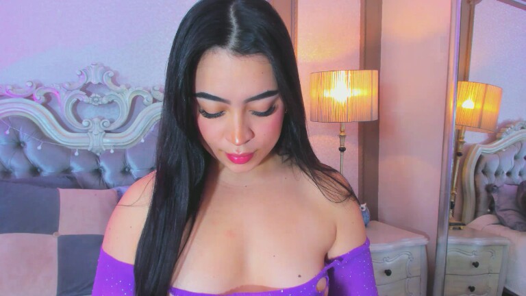 anneWalker's Streamate show and profile