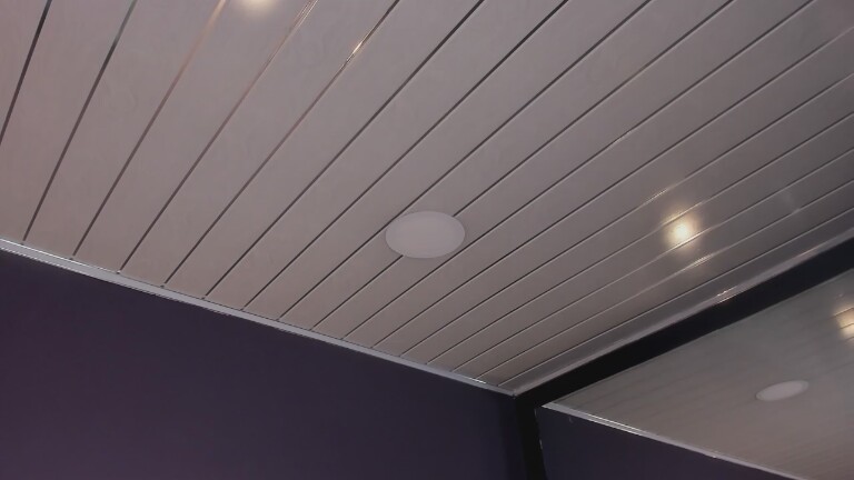 SophieBlaake's Streamate show and profile