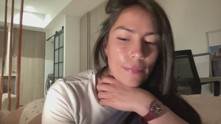 Bellasmmith's Streamate show and profile