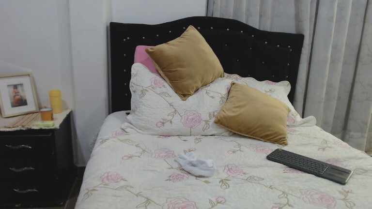 IamFranchely's Streamate show and profile