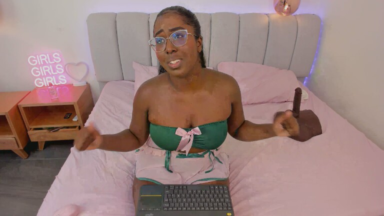 MalkMonroe's Streamate show and profile