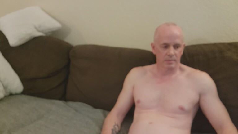 TeamJerica's Streamate show and profile