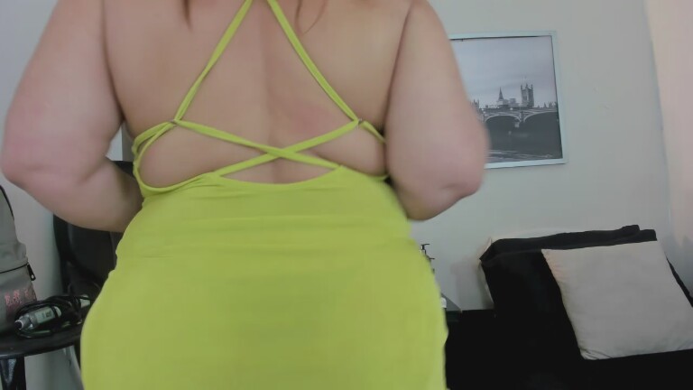 Sheryljoness's Streamate show and profile