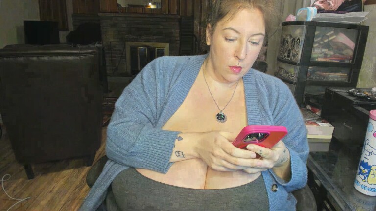 WinkingDaisys's Streamate show and profile