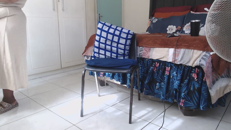 BigBurstyBelly's Streamate show and profile