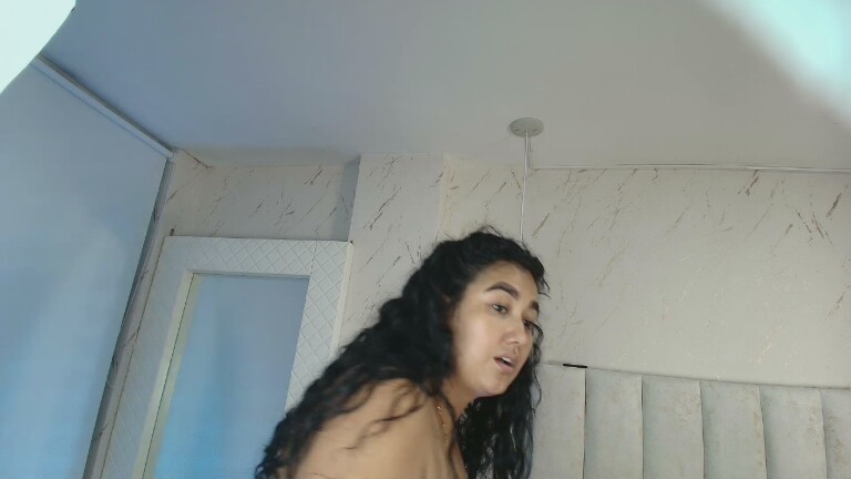 BETTY_BOOGB's Streamate show and profile