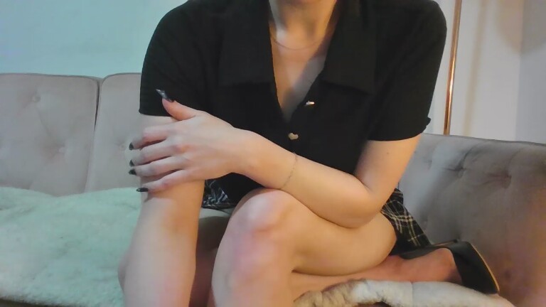 SwanLakeHouse's Streamate show and profile