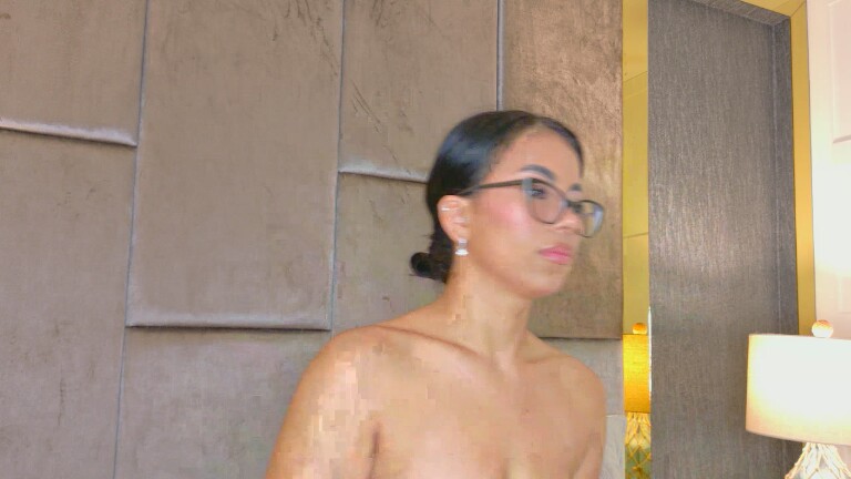 LiaSinclair's Streamate show and profile