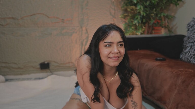 SophieBlakee's Streamate show and profile