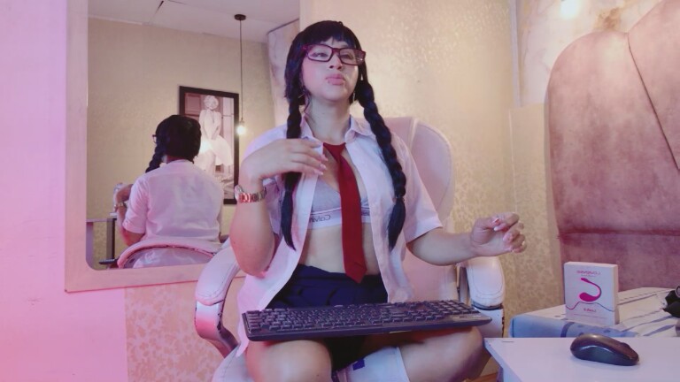 abbyandkendal's Streamate show and profile