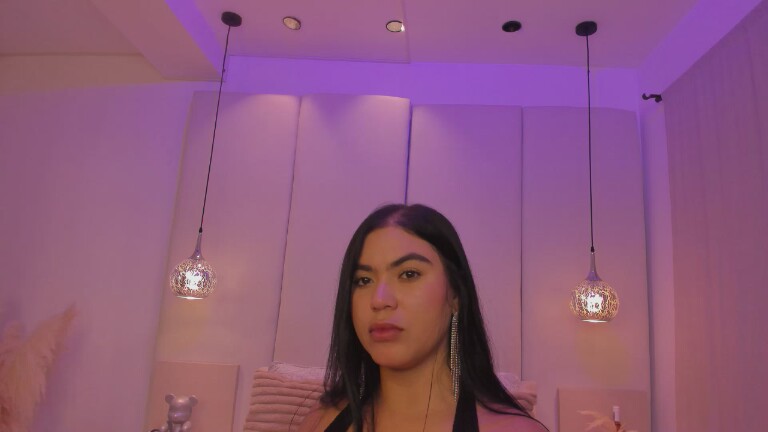 MirandaPagge's Streamate show and profile