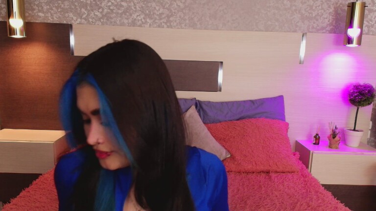 AidaEscobar's Streamate show and profile