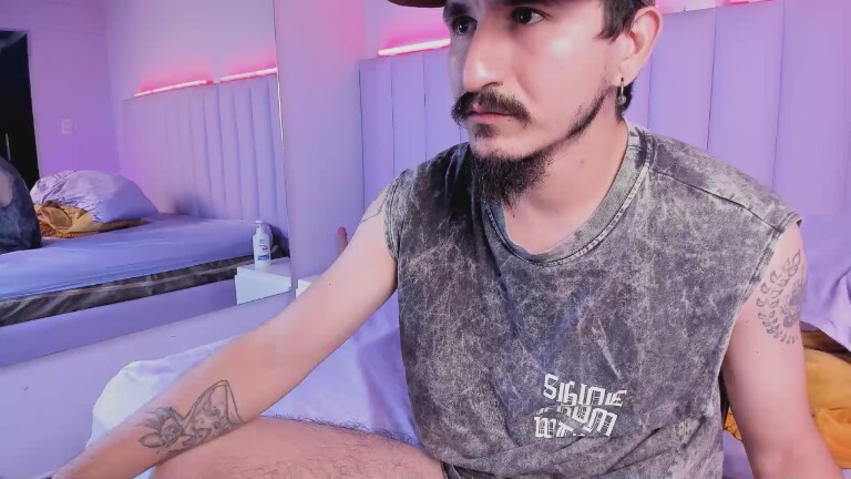 EmmaSuarez's Streamate show and profile