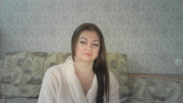 Sunbeammm's Streamate show and profile