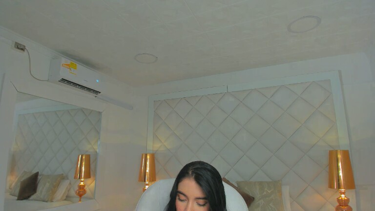 Sussan_White's Streamate show and profile