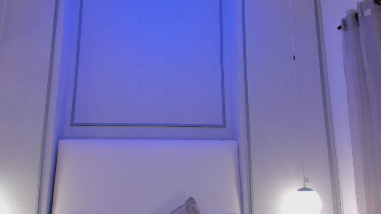 Alexaa_Morgan's Streamate show and profile