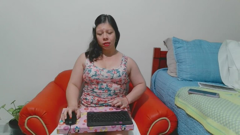 Jade0809's Streamate show and profile