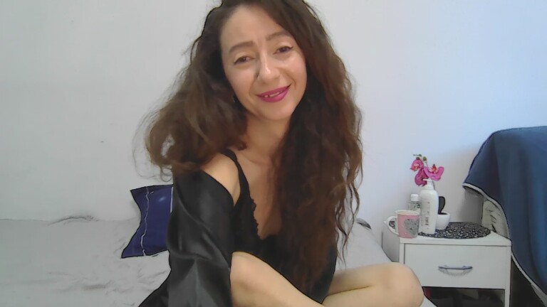 NATTALYIAx's Streamate show and profile