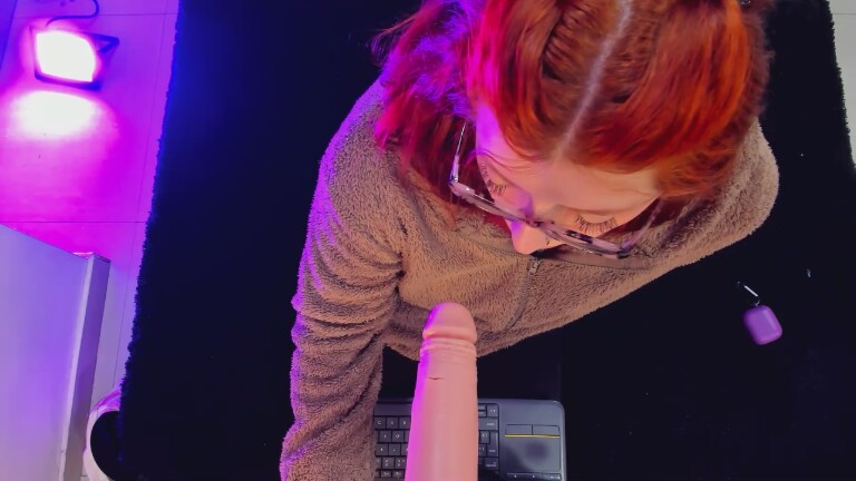 JulietaAlves's Streamate show and profile