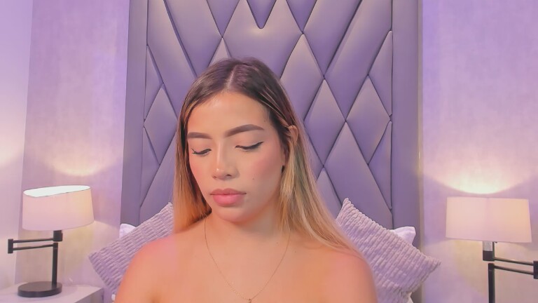 Valery_Smithh's Streamate show and profile