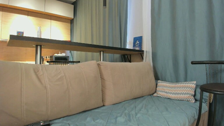 Alyonaqueenn's Streamate show and profile