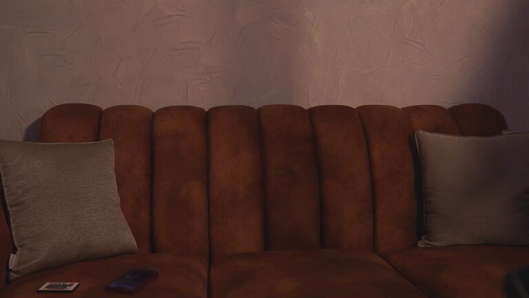 BellaSinclair's Streamate show and profile