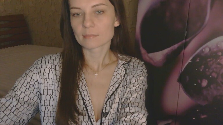 Brunettee's Streamate show and profile