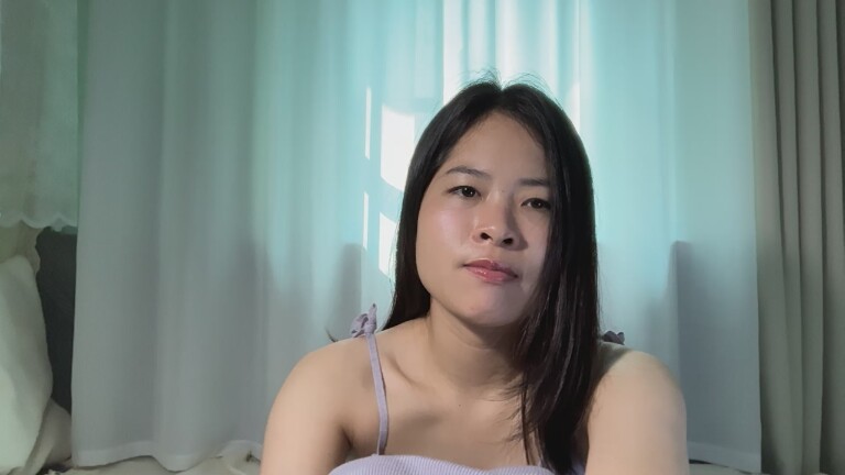 Bonbon99's Streamate show and profile