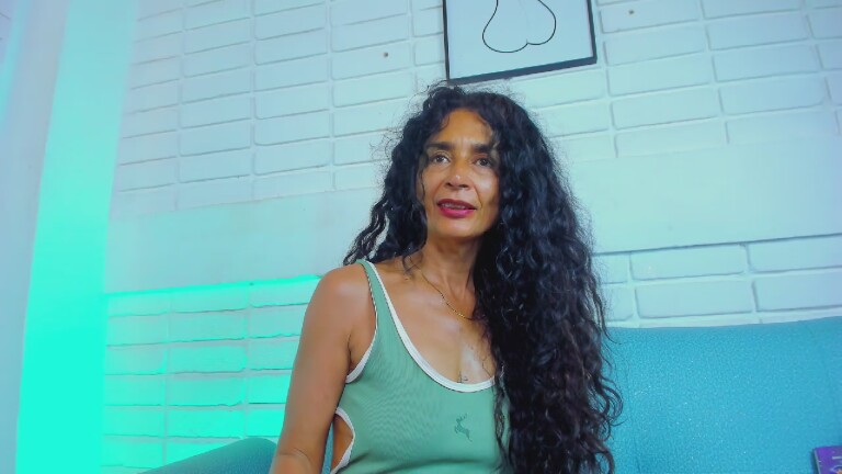 VeronicaCortess's Streamate show and profile