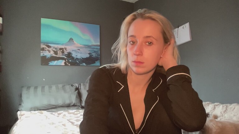 DesireJxo's Streamate show and profile