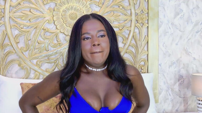 EmmyMonroe's Streamate show and profile