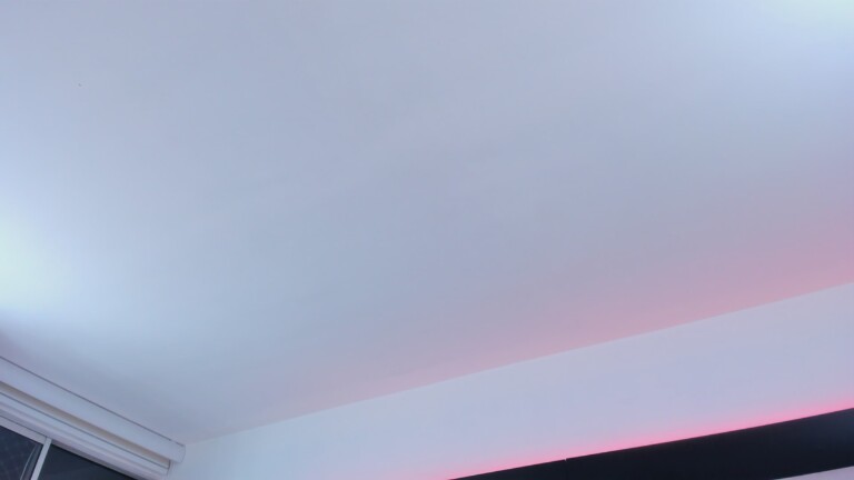 LaurenClark's Streamate show and profile